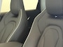 CHERY Tiggo 7 1.5TGDI PHEV Unique | DEMO |