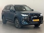 CHERY Tiggo 7 1.5TGDI PHEV Unique | DEMO |