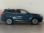 CHERY Tiggo 7 1.5TGDI PHEV Unique | DEMO |