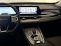 CHERY Tiggo 7 1.5TGDI PHEV Unique | DEMO |