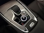 CHERY Tiggo 7 1.5TGDI PHEV Unique | DEMO |