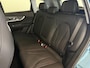 CHERY Tiggo 7 1.5TGDI PHEV Unique | DEMO |