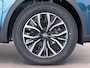 CHERY Tiggo 7 1.5TGDI PHEV Unique | DEMO |