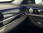 CHERY Tiggo 7 1.5TGDI PHEV Unique | DEMO |