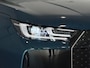 CHERY Tiggo 7 1.5TGDI PHEV Unique | DEMO |