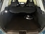 CHERY Tiggo 7 1.5TGDI PHEV Unique | DEMO |