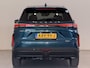 CHERY Tiggo 7 1.5TGDI PHEV Unique | DEMO |