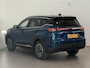 CHERY Tiggo 7 1.5TGDI PHEV Unique | DEMO |