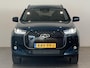 CHERY Tiggo 7 1.5TGDI PHEV Unique | DEMO |