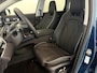 CHERY Tiggo 7 1.5TGDI PHEV Unique | DEMO |