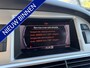 Audi A6 Avant 2.0 TDI Business Edition *EXPORT*