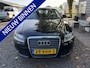 Audi A6 Avant 2.0 TDI Business Edition *EXPORT*