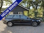 Audi A6 Avant 2.0 TDI Business Edition *EXPORT*