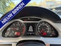Audi A6 Avant 2.0 TDI Business Edition *EXPORT*