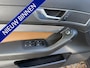 Audi A6 Avant 2.0 TDI Business Edition *EXPORT*