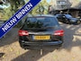 Audi A6 Avant 2.0 TDI Business Edition *EXPORT*