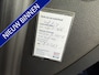 Audi A6 Avant 2.0 TDI Business Edition *EXPORT*