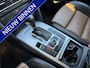 Audi A6 Avant 2.0 TDI Business Edition *EXPORT*