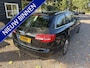 Audi A6 Avant 2.0 TDI Business Edition *EXPORT*