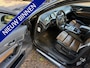 Audi A6 Avant 2.0 TDI Business Edition *EXPORT*