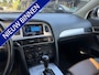 Audi A6 Avant 2.0 TDI Business Edition *EXPORT*
