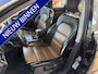 Audi A6 Avant 2.0 TDI Business Edition *EXPORT*