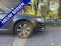 Audi A6 Avant 2.0 TDI Business Edition *EXPORT*