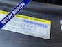 Audi A6 Avant 2.0 TDI Business Edition *EXPORT*