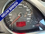 Audi A6 Avant 2.0 TDI Business Edition *EXPORT*