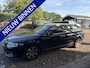 Audi A6 Avant 2.0 TDI Business Edition *EXPORT*