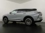 Omoda 9 1.5T-GDi SHS-P Premium 5p - Registratie Voordeel! - - FULL OPTIONS - Stoelmassage - Head-up Display - Stoelverkoeling/verwarming - AppleCarplay - Android Auto - 7 jaar of 150.000km garantie