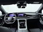 Omoda 9 1.5T-GDi SHS-P Premium 5p - Registratie Voordeel! - - FULL OPTIONS - Stoelmassage - Head-up Display - Stoelverkoeling/verwarming - AppleCarplay - Android Auto - 7 jaar of 150.000km garantie