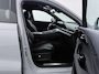 Omoda 9 1.5T-GDi SHS-P Premium 5p - Registratie Voordeel! - - FULL OPTIONS - Stoelmassage - Head-up Display - Stoelverkoeling/verwarming - AppleCarplay - Android Auto - 7 jaar of 150.000km garantie