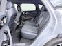 Omoda 9 1.5T-GDi SHS-P Premium 5p - Registratie Voordeel! - - FULL OPTIONS - Stoelmassage - Head-up Display - Stoelverkoeling/verwarming - AppleCarplay - Android Auto - 7 jaar of 150.000km garantie