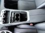 Omoda 9 1.5T-GDi SHS-P Premium 5p - Registratie Voordeel! - - FULL OPTIONS - Stoelmassage - Head-up Display - Stoelverkoeling/verwarming - AppleCarplay - Android Auto - 7 jaar of 150.000km garantie