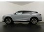 Omoda 9 1.5T-GDi SHS-P Premium 5p - Registratie Voordeel! - - FULL OPTIONS - Stoelmassage - Head-up Display - Stoelverkoeling/verwarming - AppleCarplay - Android Auto - 7 jaar of 150.000km garantie