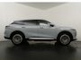 Omoda 9 1.5T-GDi SHS-P Premium 5p - Registratie Voordeel! - - FULL OPTIONS - Stoelmassage - Head-up Display - Stoelverkoeling/verwarming - AppleCarplay - Android Auto - 7 jaar of 150.000km garantie