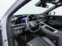 Omoda 9 1.5T-GDi SHS-P Premium 5p - Registratie Voordeel! - - FULL OPTIONS - Stoelmassage - Head-up Display - Stoelverkoeling/verwarming - AppleCarplay - Android Auto - 7 jaar of 150.000km garantie