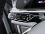 Omoda 9 1.5T-GDi SHS-P Premium 5p - Registratie Voordeel! - - FULL OPTIONS - Stoelmassage - Head-up Display - Stoelverkoeling/verwarming - AppleCarplay - Android Auto - 7 jaar of 150.000km garantie