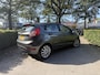 Ford Fiesta 1.0 EcoBoost Titanium | WORDT VERWACHT | CLIMATE CONTROL | PARKEERSENSOREN | MULTIFUNCTIONEEL STUURWIEL |