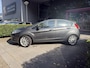 Ford Fiesta 1.0 EcoBoost Titanium | WORDT VERWACHT | CLIMATE CONTROL | PARKEERSENSOREN | MULTIFUNCTIONEEL STUURWIEL |