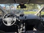 Ford Fiesta 1.0 EcoBoost Titanium | WORDT VERWACHT | CLIMATE CONTROL | PARKEERSENSOREN | MULTIFUNCTIONEEL STUURWIEL |