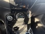Ford Fiesta 1.0 EcoBoost Titanium | WORDT VERWACHT | CLIMATE CONTROL | PARKEERSENSOREN | MULTIFUNCTIONEEL STUURWIEL |