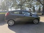 Ford Fiesta 1.0 EcoBoost Titanium | WORDT VERWACHT | CLIMATE CONTROL | PARKEERSENSOREN | MULTIFUNCTIONEEL STUURWIEL |