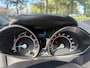 Ford Fiesta 1.0 EcoBoost Titanium | WORDT VERWACHT | CLIMATE CONTROL | PARKEERSENSOREN | MULTIFUNCTIONEEL STUURWIEL |