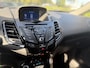 Ford Fiesta 1.0 EcoBoost Titanium | WORDT VERWACHT | CLIMATE CONTROL | PARKEERSENSOREN | MULTIFUNCTIONEEL STUURWIEL |