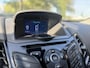 Ford Fiesta 1.0 EcoBoost Titanium | WORDT VERWACHT | CLIMATE CONTROL | PARKEERSENSOREN | MULTIFUNCTIONEEL STUURWIEL |