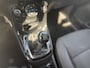 Ford Fiesta 1.0 EcoBoost Titanium | WORDT VERWACHT | CLIMATE CONTROL | PARKEERSENSOREN | MULTIFUNCTIONEEL STUURWIEL |