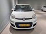 Fiat Panda TwinAir 60PK Edizione Cool AIRCO