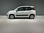 Fiat Panda TwinAir 60PK Edizione Cool AIRCO
